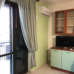 Casasolemare Fondachello (Mascali)